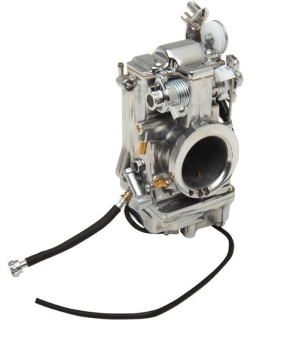 Yamaha road sale star carburetor